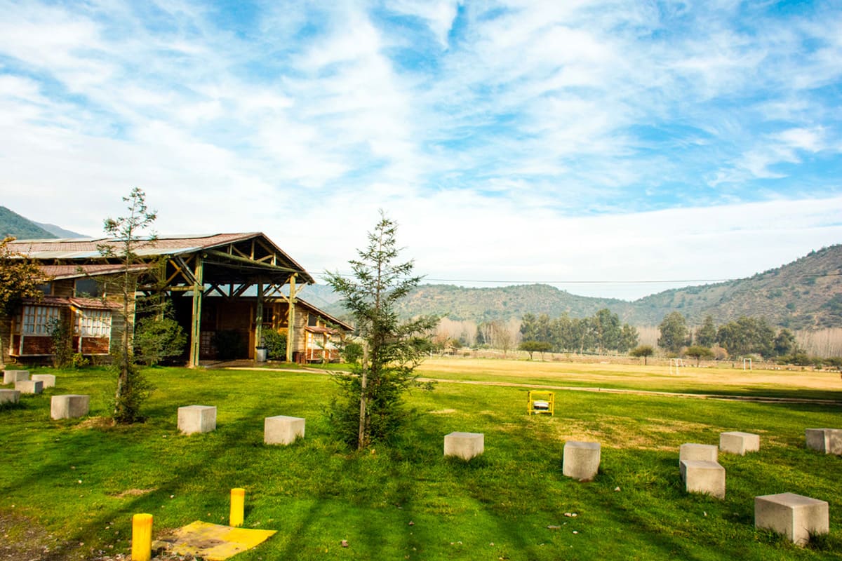 Hacienda_picarquin_00